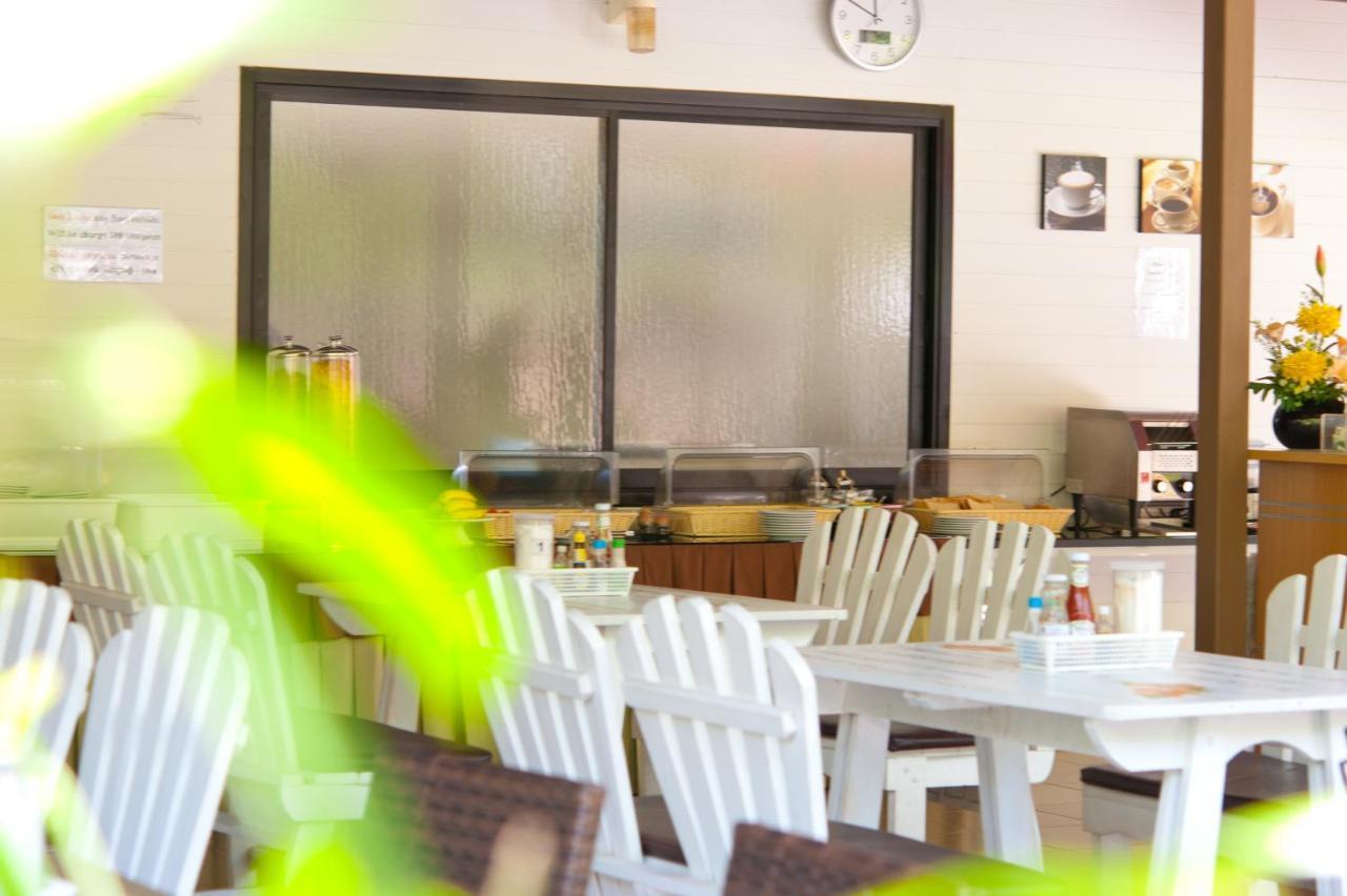 Ps Hill Resort Phuket Patong - Sha Plus Zewnętrze zdjęcie